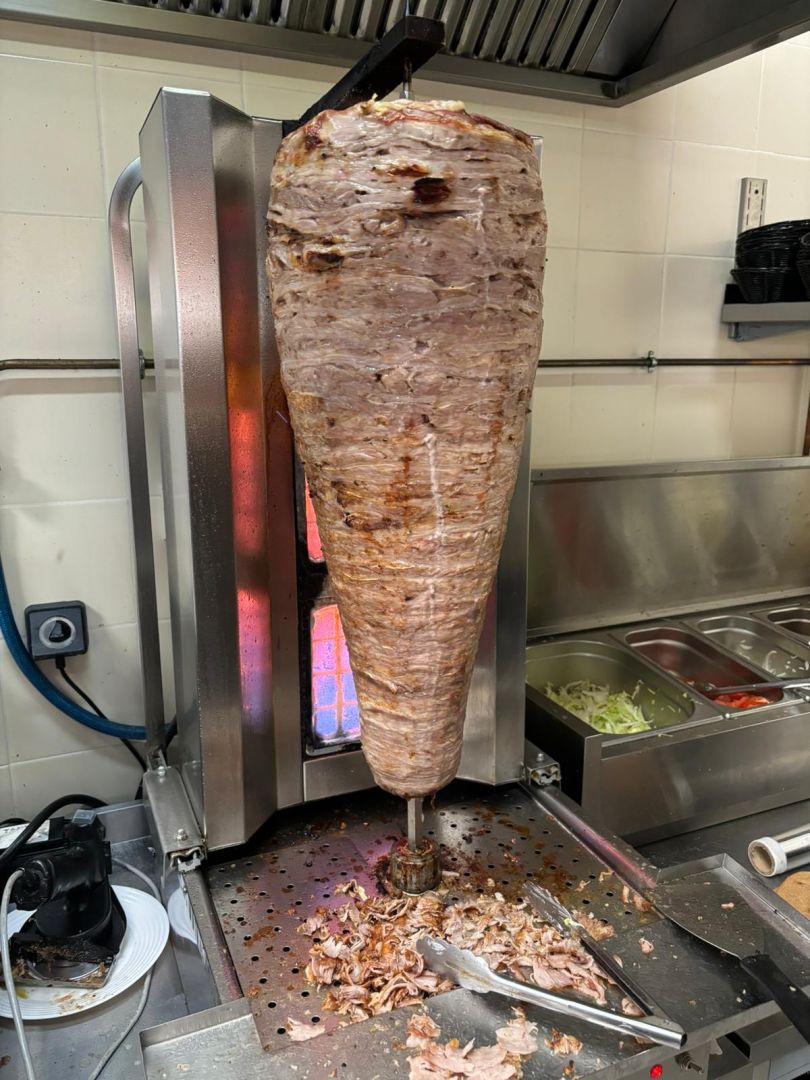 Döner